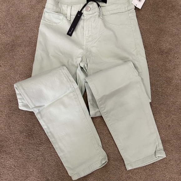 NWT | J BRAND Pants - Picture 5 of 8